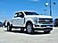 2026 Ford Super Duty F-250 SRW XL  TX 2026 Ford Super Duty F-250 SRW XL  TX