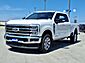 2026 Ford Super Duty F-250 SRW XL  TX 2026 Ford Super Duty F-250 SRW XL  TX