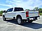 2026 Ford Super Duty F-250 SRW XL  TX
