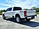 2026 Ford Super Duty F-250 SRW XL  TX