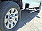 2026 Ford Super Duty F-250 SRW XL  TX
