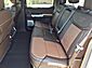 2026 Ford Super Duty F-250 SRW XL  TX