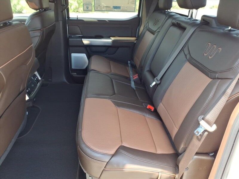 2026 Ford Super Duty F-250 SRW XL Del Rio TX