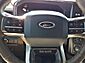 2026 Ford Super Duty F-250 SRW XL  TX