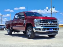 2026_Ford_Super Duty F-250 SRW_XL_  TX