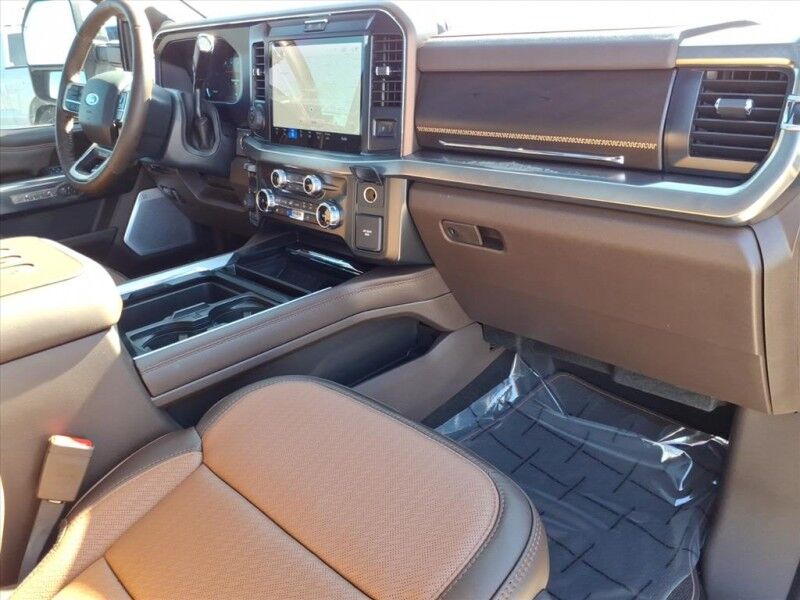 2026 Ford Super Duty F-250 SRW XL Del Rio TX