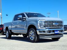 2026_Ford_Super Duty F-250 SRW_XL_  TX