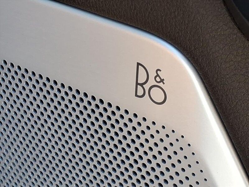 2026 Ford Super Duty F-250 SRW XL Del Rio TX