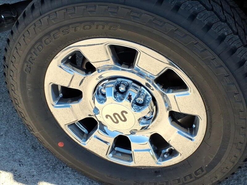 2026 Ford Super Duty F-250 SRW XL Del Rio TX