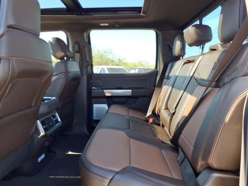 2026 Ford Super Duty F-250 SRW XL Del Rio TX