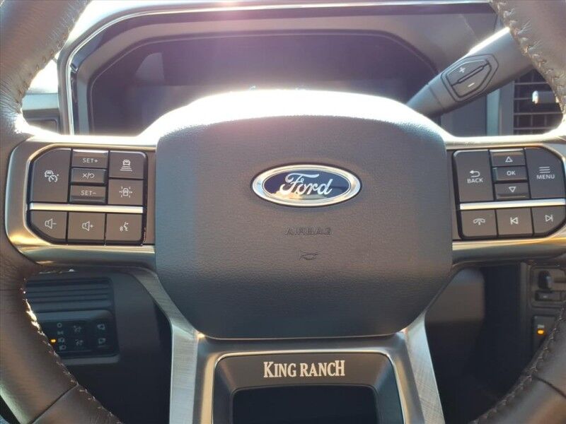 2026 Ford Super Duty F-250 SRW XL Del Rio TX