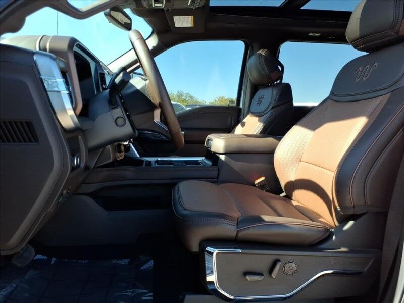 2026 Ford Super Duty F-250 SRW XL Del Rio TX