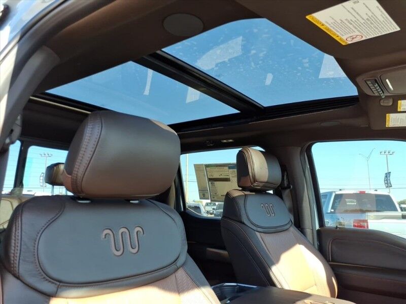 2026 Ford Super Duty F-250 SRW XL Del Rio TX