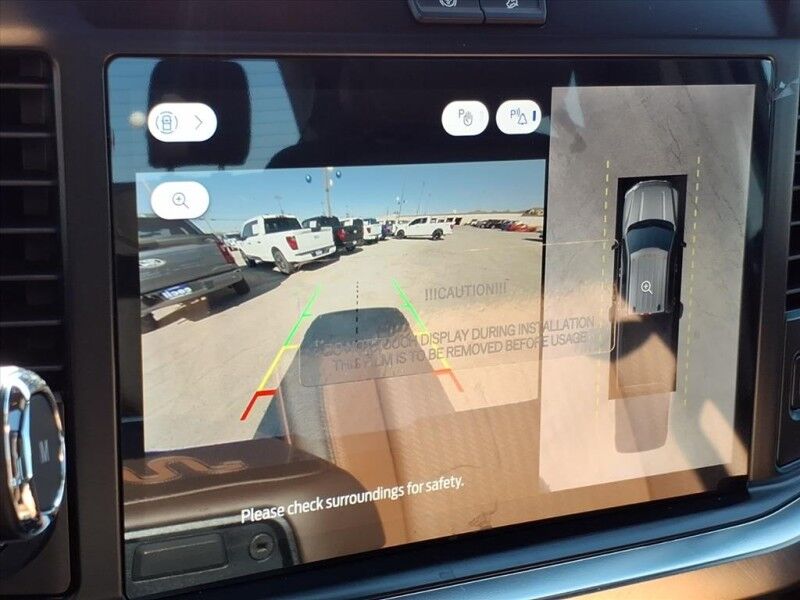 2026 Ford Super Duty F-250 SRW XL Del Rio TX