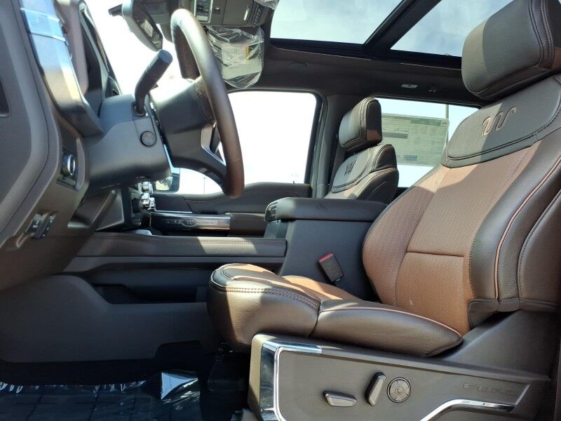 2026 Ford Super Duty F-250 SRW XL Del Rio TX