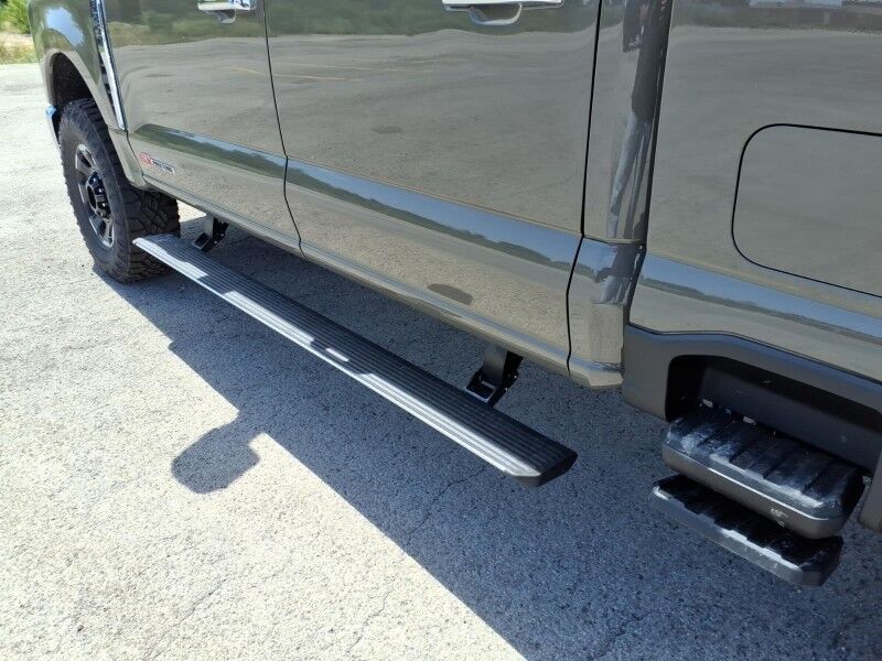 2026 Ford Super Duty F-250 SRW XL Del Rio TX