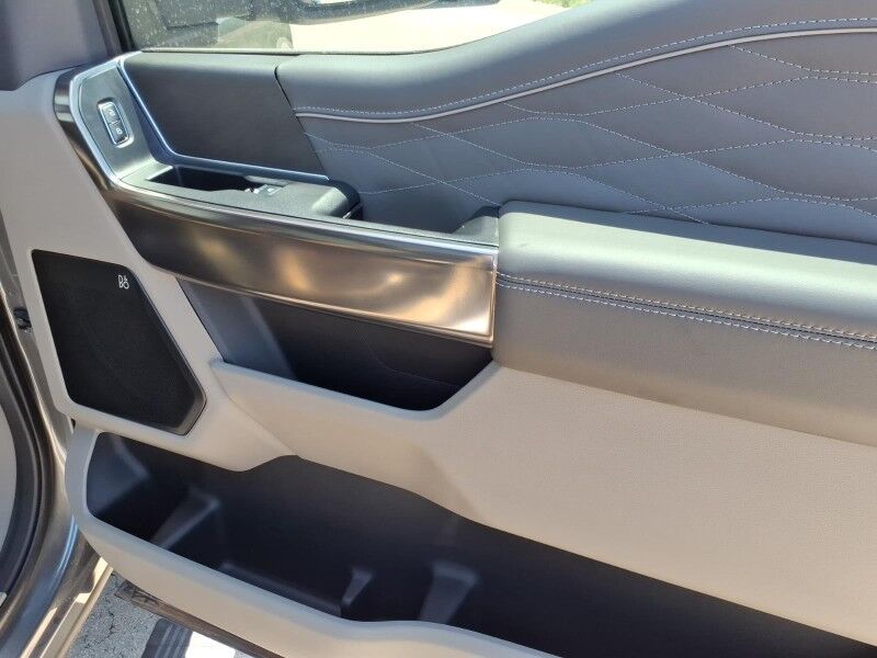 2026 Ford Super Duty F-250 SRW XL Del Rio TX