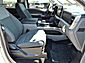2026 Ford Super Duty F-250 SRW XL  TX 2026 Ford Super Duty F-250 SRW XL  TX