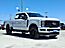 2026 Ford Super Duty F-250 SRW XL  TX 2026 Ford Super Duty F-250 SRW XL  TX