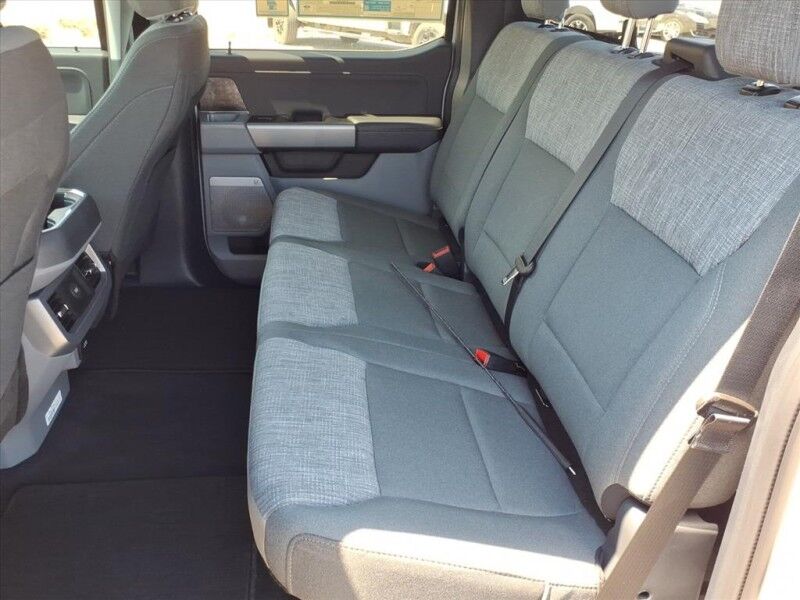 2026 Ford Super Duty F-250 SRW XL Del Rio TX