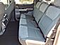 2026 Ford Super Duty F-250 SRW XL  TX 2026 Ford Super Duty F-250 SRW XL  TX
