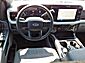 2026 Ford Super Duty F-250 SRW XL  TX 2026 Ford Super Duty F-250 SRW XL  TX