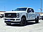 2026 Ford Super Duty F-250 SRW XL  TX 2026 Ford Super Duty F-250 SRW XL  TX