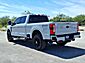 2026 Ford Super Duty F-250 SRW XL  TX 2026 Ford Super Duty F-250 SRW XL  TX