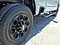 2026 Ford Super Duty F-250 SRW XL  TX 2026 Ford Super Duty F-250 SRW XL  TX
