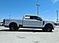 2026 Ford Super Duty F-250 SRW XL  TX 2026 Ford Super Duty F-250 SRW XL  TX