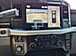 2026 Ford Super Duty F-250 SRW XL  TX 2026 Ford Super Duty F-250 SRW XL  TX
