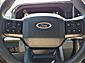 2026 Ford Super Duty F-250 SRW XL  TX 2026 Ford Super Duty F-250 SRW XL  TX