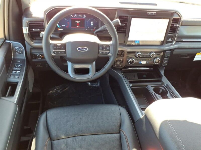 2026 Ford Super Duty F-250 SRW XL Del Rio TX