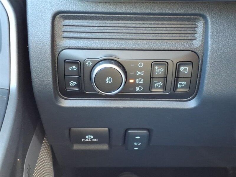 2026 Ford Super Duty F-250 SRW XL Del Rio TX