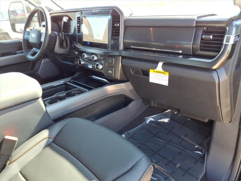 2026 Ford Super Duty F-250 SRW XL Del Rio TX