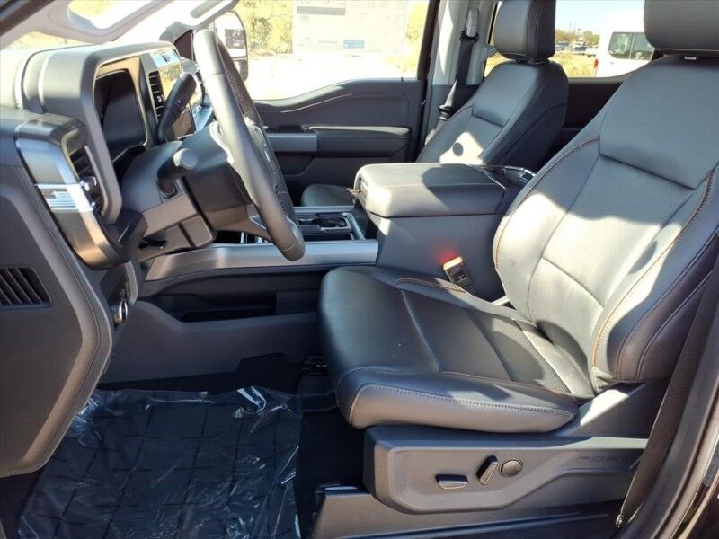 2026 Ford Super Duty F-250 SRW XL Del Rio TX