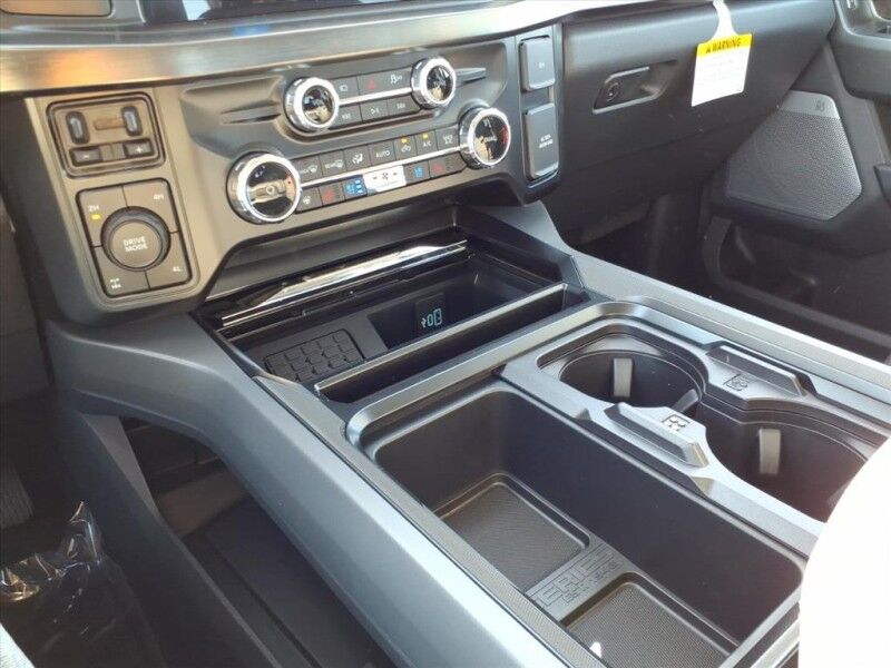 2026 Ford Super Duty F-250 SRW XL Del Rio TX