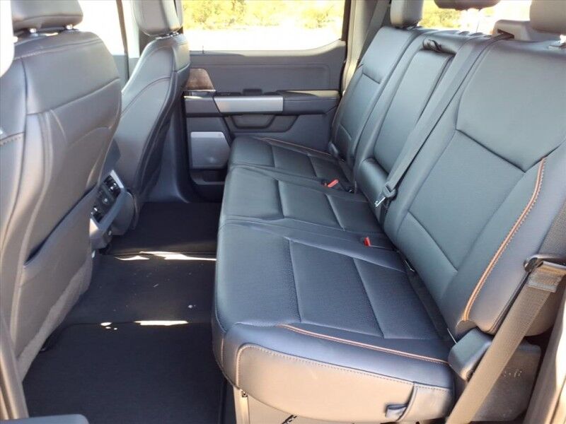 2026 Ford Super Duty F-250 SRW XL Del Rio TX