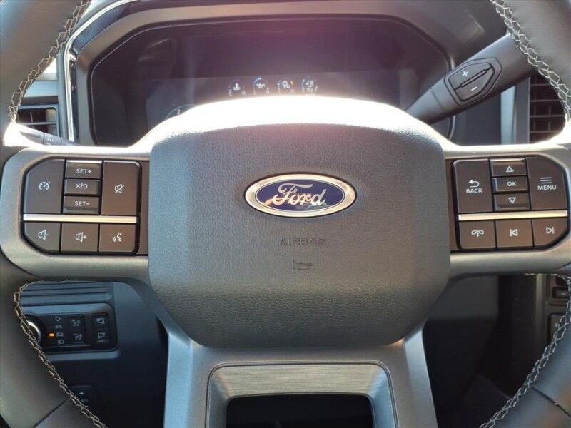 2026 Ford Super Duty F-250 SRW XL Del Rio TX