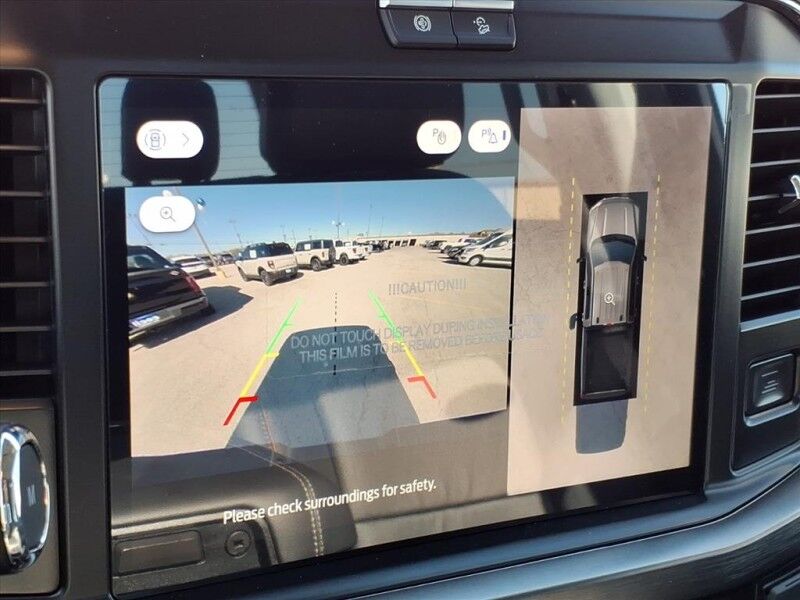 2026 Ford Super Duty F-250 SRW XL Del Rio TX