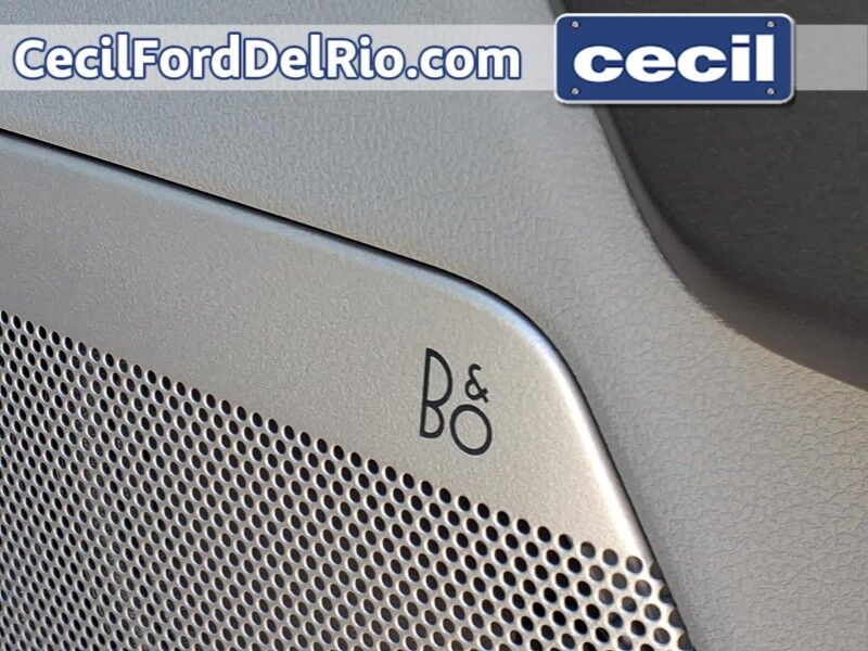 2026 Ford Super Duty F-250 SRW XL Del Rio TX