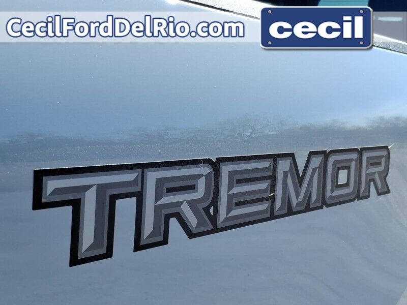 2026 Ford Super Duty F-250 SRW XL Del Rio TX