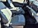 2026 Ford Super Duty F-250 SRW XL  TX