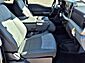 2026 Ford Super Duty F-250 SRW XL  TX