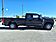 2026 Ford Super Duty F-250 SRW XL  TX