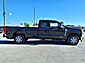 2026 Ford Super Duty F-250 SRW XL  TX