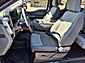 2026 Ford Super Duty F-250 SRW XL  TX