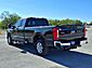 2026 Ford Super Duty F-250 SRW XL  TX