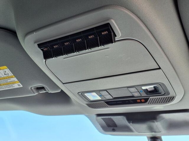 2026 Ford Super Duty F-250 SRW XL  TX