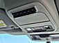 2026 Ford Super Duty F-250 SRW XL  TX
